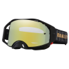 Μάσκα motocross Oakley goggles Airbrake MX Herlings Sig 24k Iridium