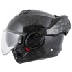 Κράνος μηχανής SCORPION Exo-Tech Evo Carbon ONYX BLACK Κράνος μηχανής SCORPION Exo-Tech Evo Carbon ONYX BLACK thumb