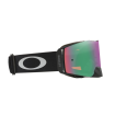 Μάσκα motocross Oakley goggles Airbrake MX Tuff Blocks black-gunmetal Prizm MX Jade thumb