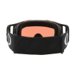 Μάσκα motocross Oakley goggles Airbrake MX Tuff Blocks black-gunmetal Prizm MX Jade thumb