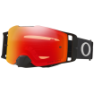Μάσκα motocross Oakley goggles Front Line™ MX Tuff Blocks black-gunmetal Prizm MX Torch thumb