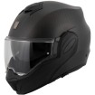 Κράνος μηχανής SCORPION Exo-Tech Evo Carbon Solid Matt Black Κράνος μηχανής SCORPION Exo-Tech Evo Carbon Solid Matt Black thumb