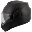 Κράνος μηχανής SCORPION Exo-Tech Evo Carbon Solid Matt Black Κράνος μηχανής SCORPION Exo-Tech Evo Carbon Solid Matt Black thumb