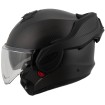 Κράνος μηχανής SCORPION Exo-Tech Evo Carbon Solid Matt Black Κράνος μηχανής SCORPION Exo-Tech Evo Carbon Solid Matt Black thumb