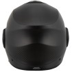 Κράνος μηχανής SCORPION Exo-Tech Evo Carbon Solid Matt Black Κράνος μηχανής SCORPION Exo-Tech Evo Carbon Solid Matt Black thumb