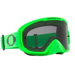 Μάσκα motocross OAKLEY O-Frame® 2.0 Pro MX Goggle - Moto Green Dark Μάσκα motocross OAKLEY O-Frame® 2.0 Pro MX Goggle - Moto Green Dark