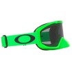 Μάσκα motocross OAKLEY O-Frame® 2.0 Pro MX Goggle - Moto Green Dark Μάσκα motocross OAKLEY O-Frame® 2.0 Pro MX Goggle - Moto Green Dark thumb