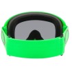 Μάσκα motocross OAKLEY O-Frame® 2.0 Pro MX Goggle - Moto Green Dark Μάσκα motocross OAKLEY O-Frame® 2.0 Pro MX Goggle - Moto Green Dark thumb