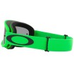 Μάσκα motocross OAKLEY O-Frame® 2.0 Pro MX Goggle - Moto Green Dark Μάσκα motocross OAKLEY O-Frame® 2.0 Pro MX Goggle - Moto Green Dark thumb
