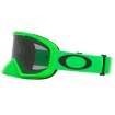 Μάσκα motocross OAKLEY O-Frame® 2.0 Pro MX Goggle - Moto Green Dark Μάσκα motocross OAKLEY O-Frame® 2.0 Pro MX Goggle - Moto Green Dark thumb