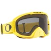 Μάσκα motocross OAKLEY O-Frame® 2.0 Pro MX Goggle - Moto YELLOW/Grey Dark thumb