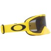 Μάσκα motocross OAKLEY O-Frame® 2.0 Pro MX Goggle - Moto YELLOW/Grey Dark thumb