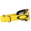 Μάσκα motocross OAKLEY O-Frame® 2.0 Pro MX Goggle - Moto YELLOW/Grey Dark thumb