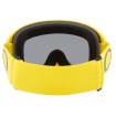 Μάσκα motocross OAKLEY O-Frame® 2.0 Pro MX Goggle - Moto YELLOW/Grey Dark thumb