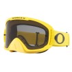 Μάσκα motocross OAKLEY O-Frame® 2.0 Pro MX Goggle - Moto YELLOW/Grey Dark thumb