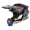 Κράνος motocross AIROH TWIST 3 HUSTLE GLOSS thumb