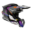 Κράνος motocross AIROH TWIST 3 HUSTLE GLOSS thumb