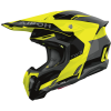 Κράνος motocross AIROH TWIST 3 FANCY YELLOW GLOSS