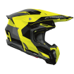 Κράνος motocross AIROH TWIST 3 FANCY YELLOW GLOSS thumb