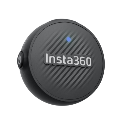 Μικρόφωνο για Insta360 Mic Air Μικρόφωνο για Insta360 Mic Air