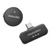 Μικρόφωνο για Insta360 Mic Air Μικρόφωνο για Insta360 Mic Air thumb