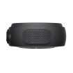 Μικρόφωνο για Insta360 Mic Air Μικρόφωνο για Insta360 Mic Air thumb