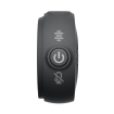 Μικρόφωνο για Insta360 Mic Air Μικρόφωνο για Insta360 Mic Air thumb