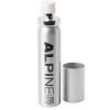 Καθαριστικό ωτοασπίδων Alpine CLEAN