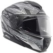 Κράνος μηχανής SCHUBERTH S3 Thunder Grey Κράνος μηχανής SCHUBERTH S3 Thunder Grey thumb