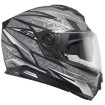Κράνος μηχανής SCHUBERTH S3 Thunder Grey Κράνος μηχανής SCHUBERTH S3 Thunder Grey thumb