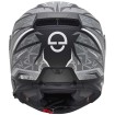 Κράνος μηχανής SCHUBERTH S3 Thunder Grey Κράνος μηχανής SCHUBERTH S3 Thunder Grey thumb