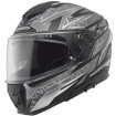 Κράνος μηχανής SCHUBERTH S3 Thunder Grey Κράνος μηχανής SCHUBERTH S3 Thunder Grey thumb