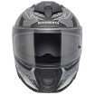 Κράνος μηχανής SCHUBERTH S3 Thunder Grey Κράνος μηχανής SCHUBERTH S3 Thunder Grey thumb