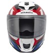 Κράνος μηχανής SCHUBERTH S3 Thunder Blue Κράνος μηχανής SCHUBERTH S3 Thunder Blue thumb