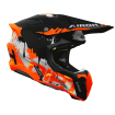 Κράνος motocross AIROH TWIST 3 DIRT MATT thumb
