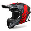 Κράνος motocross AIROH AVIATOR ACE 2 PROUD RED MATT
