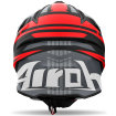 Κράνος motocross AIROH AVIATOR ACE 2 PROUD RED MATT thumb