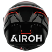 Κράνος μηχανής AIROH CONNOR MASKER Κράνος μηχανής AIROH CONNOR MASKER thumb