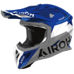 Κράνος motocross AIROH AVIATOR ACE 2 FURY BLUE GLOSS thumb