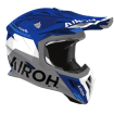 Κράνος motocross AIROH AVIATOR ACE 2 FURY BLUE GLOSS thumb