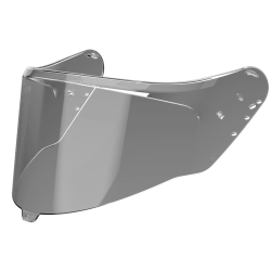 Ζελατίνα κράνους AIROH MATHISSE II SIZE L-XL