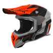 Κράνος motocross AIROH AVIATOR ACE 2 SHIELD ORANGE MATT Κράνος motocross AIROH AVIATOR ACE 2 SHIELD ORANGE MATT thumb