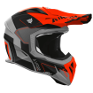 Κράνος motocross AIROH AVIATOR ACE 2 SHIELD ORANGE MATT Κράνος motocross AIROH AVIATOR ACE 2 SHIELD ORANGE MATT thumb
