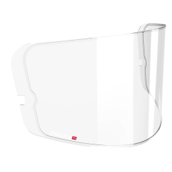 Αντιθραμωτική μεμβράνη Pinlock για AIROH SPARK 2
