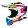 Κράνος motocross AIROH AVIATOR ACE 2 SUNRISE GLOSS