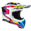 Κράνος motocross AIROH AVIATOR ACE 2 SUNRISE GLOSS Κράνος motocross AIROH AVIATOR ACE 2 SUNRISE GLOSS thumb
