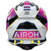 Κράνος motocross AIROH AVIATOR ACE 2 SUNRISE GLOSS Κράνος motocross AIROH AVIATOR ACE 2 SUNRISE GLOSS thumb