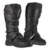 Μπότες motocross O'NEAL 3SRS MX BLACK/CHARCOAL 