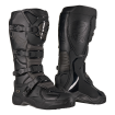 Μπότες motocross O'NEAL 3SRS MX BLACK/CHARCOAL  thumb