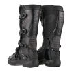 Μπότες motocross O'NEAL 3SRS MX BLACK/CHARCOAL  thumb